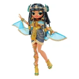 TOP10 LOL OMG 인형 추천 추천 모델 LOL OMG Fierce 클레오파트라 Cleopatra