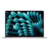 배터리 오래가는 노트북 추천 TOP7 추천 모델 Apple 맥북 에어 15 M5