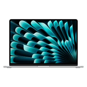 배터리 오래가는 노트북 추천 TOP7 추천 모델 Apple 맥북 에어 15 M5