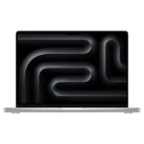 배터리 오래가는 노트북 추천 TOP7 추천 모델 Apple 맥북 프로 14 M5