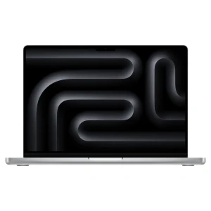 배터리 오래가는 노트북 추천 TOP7 추천 모델 Apple 맥북 프로 14 M5
