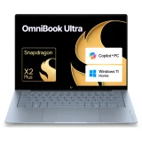 배터리 오래가는 노트북 추천 TOP7 추천 모델 HP 옴니북 울트라 14-kg0007QU · 16GB/512GB