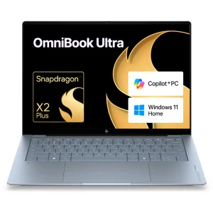 배터리 오래가는 노트북 추천 TOP7 추천 모델 HP 옴니북 울트라 14-kg0007QU · 16GB/512GB
