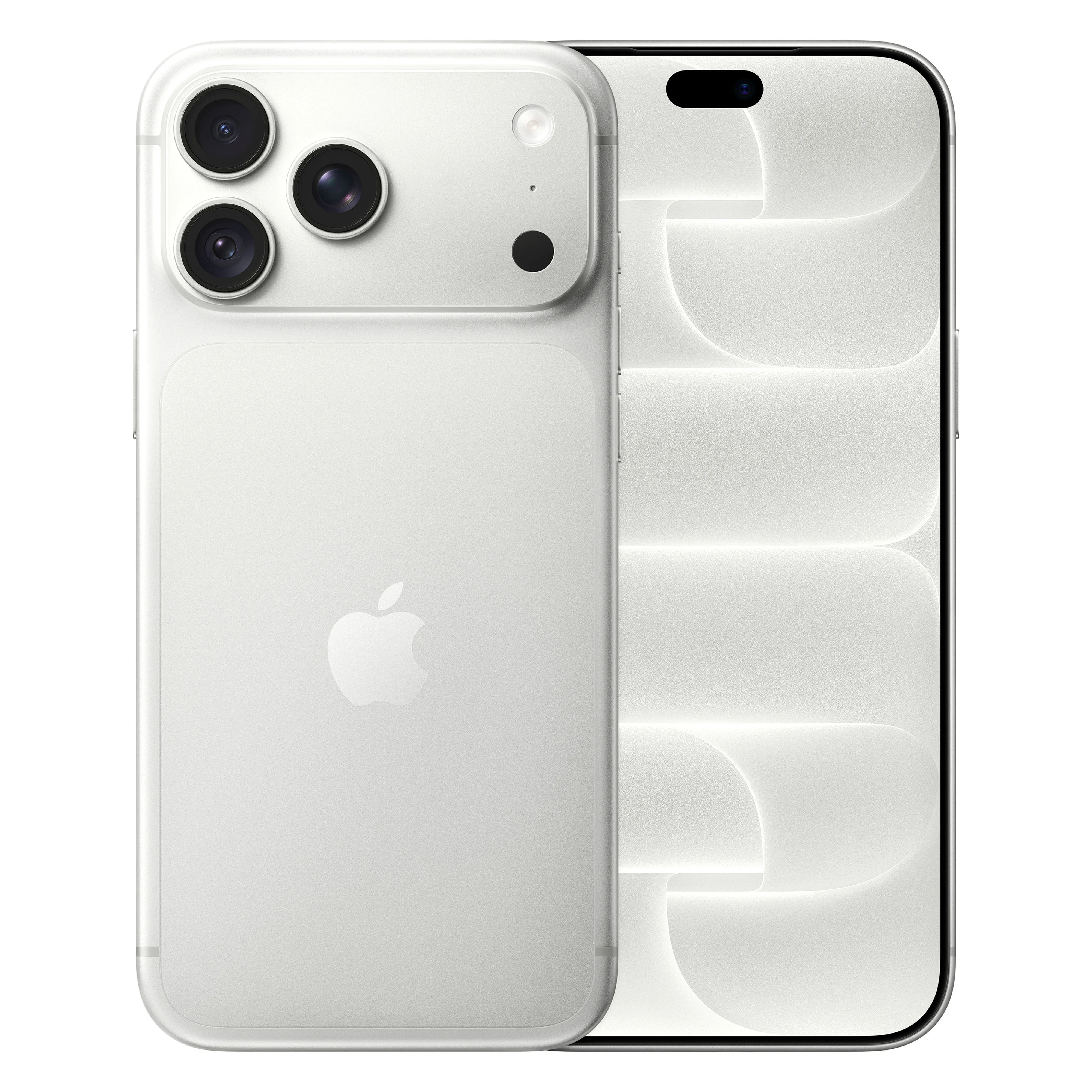 Apple 아이폰 18 Pro Max 자급제
