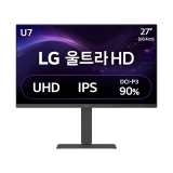 TOP 4 오래 쓸 모니터 추천 추천 모델 LG전자 4K UHD 울트라HD 모니터