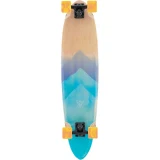 TOP7 크루징·댄싱 롱보드 추천 추천 모델 랜디야츠 Dipper Watercolor 36인치