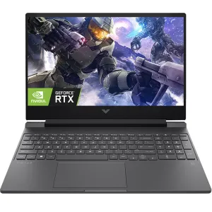 Product Image of the https://lefttable.com/lefttable/img/best-low-price-gaming-notebook/HP-2022-VICTUS-15-300x300.webp
