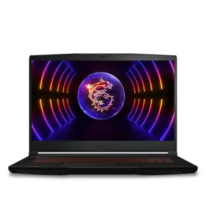 Product Image of the https://lefttable.com/lefttable/img/best-low-price-gaming-notebook/MSI-2023-GF63-씬-300x300.webp