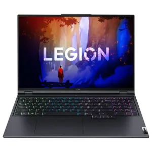 Product Image of the https://lefttable.com/lefttable/img/best-low-price-gaming-notebook/레노버-리전-5-프로-300x300.webp