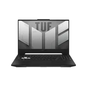 Product Image of the https://lefttable.com/lefttable/img/best-low-price-gaming-notebook/에이수스-TUF-Dash-F15-300x300.webp