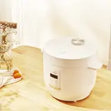TOP9 저당밥솥 추천 추천 모델 어반 밥이 맛있는 다이어트 저당 밥솥 당뇨 혈당조절 3인 4인용, UEC-R20