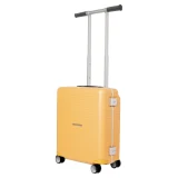 TOP7 캐리어 브랜드 추천 추천 모델 로우로우 R TRUNK FRAME ep.3 PC캐리어 37L(20인치)