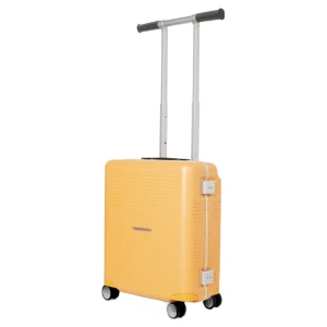 TOP7 캐리어 브랜드 추천 추천 모델 로우로우 R TRUNK FRAME ep.3 PC캐리어 37L(20인치)