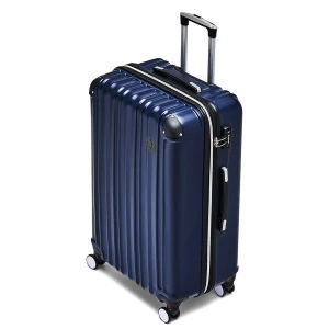 TOP7 캐리어 브랜드 추천 추천 모델 브라이튼 브이 여행용 확장형 캐리어 20인치, 24인치, 28인치