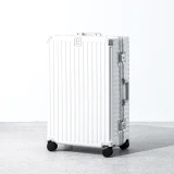 TOP7 캐리어 브랜드 추천 추천 모델 트라몬 데카 캐리어 기내 반입 여행 55cm 65cm 75cm