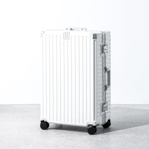 TOP7 캐리어 브랜드 추천 추천 모델 트라몬 데카 캐리어 기내 반입 여행 55cm 65cm 75cm