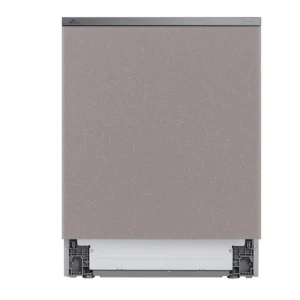 TOP7 고급 빌트인 식기세척기 추천 추천 모델 SK매직 트리플케어 빌트인 식기세척기 14인용