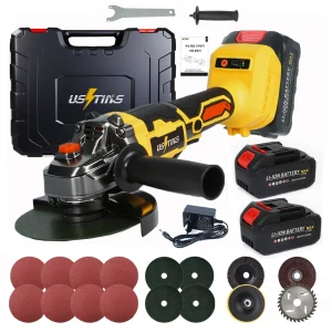 TOP7 고급 빌트인 식기세척기 추천 서브 대표 이미지