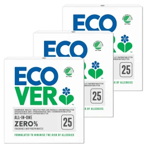 TOP7 고급 빌트인 식기세척기 추천 추천 모델 에코버 식기세척기세제 타블렛 제로