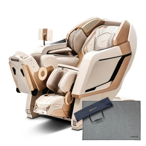 TOP7 프리미엄 안마의자 추천