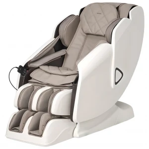 TOP7 프리미엄 안마의자 추천 추천 모델 [코지마 본사 설치] 안마의자 에디스, CMC-X2700