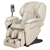 TOP7 프리미엄 안마의자 추천 추천 모델 파나소닉 REAL PRO 안마의자 방문설치