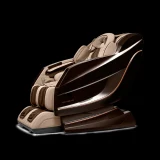 TOP7 프리미엄 안마의자 추천 추천 모델 휴테크 안마의자 카이 LS9 노블 프리미엄 안마의자 HT-K02B AS12개월+사은품 러그[휴테크 본사 설치]