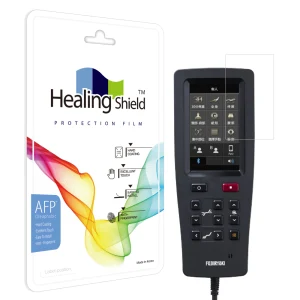 TOP7 프리미엄 안마의자 추천 추천 모델 힐링쉴드 폰트리 후지의료기 안마의자 리모컨 올레포빅 액정보호필름 JP-2000 2p 세트