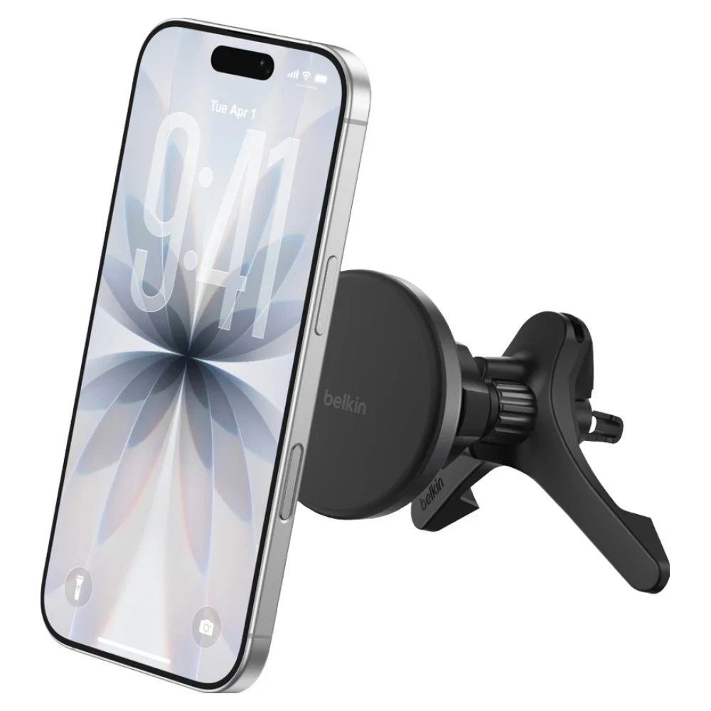 TOP7 맥세이프 차량용 거치대 추천 송풍구·대시보드 비교