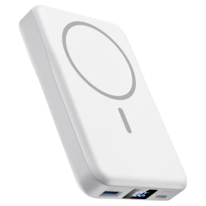 TOP10 맥세이프 보조배터리 추천 추천 모델 YINTO 맥세이프 보조배터리 10000mAh C타입
