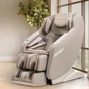 TOP7 안마의자 추천 추천 모델 브람스 올인 안마의자 방문설치