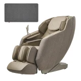 TOP7 안마의자 추천 추천 모델 코지마 안마의자 데코르 + 러그 세트 방문설치