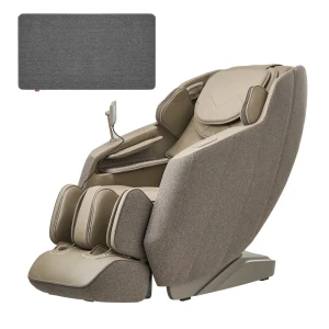 TOP7 안마의자 추천 추천 모델 코지마 안마의자 데코르 + 러그 세트 방문설치