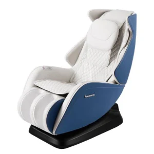 TOP7 안마의자 추천 추천 모델 파나소닉 안마의자 방문설치