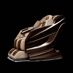 TOP7 안마의자 추천 추천 모델 휴테크 안마의자 카이 LS9 노블 프리미엄 안마의자 HT-K02B AS12개월+사은품 러그[휴테크 본사 설치]