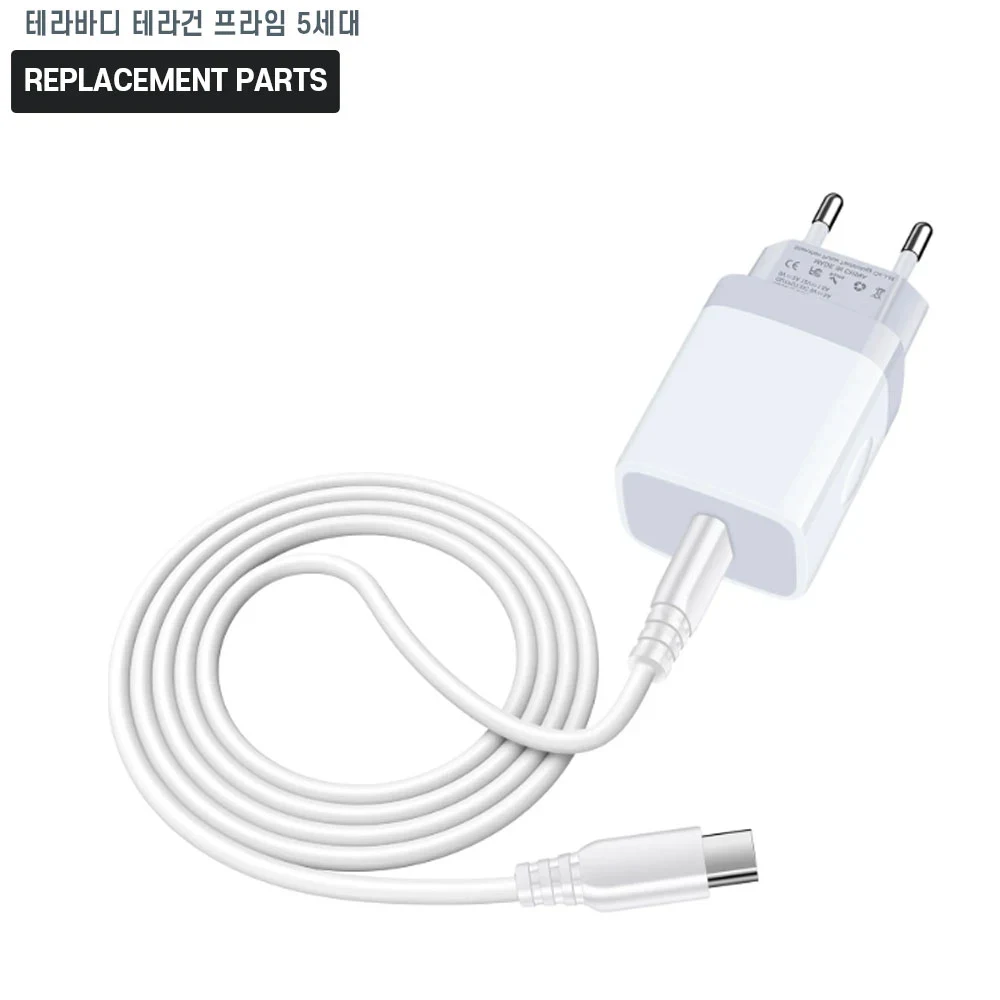 TOP7 마사지건 추천 대표 이미지