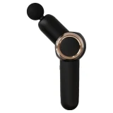 TOP7 마사지건 추천 추천 모델 멜킨스포츠 멜리즈 스트레칭 마사지건 + 쇼핑백