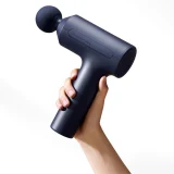 TOP7 마사지건 추천 추천 모델 샤오미 미지아 마사지건3