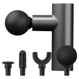 TOP7 마사지건 추천 추천 모델 오아 무선 휴대용 볼트건 안마기