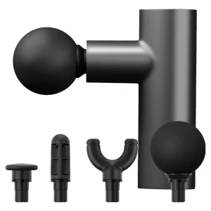 TOP7 마사지건 추천 추천 모델 오아 무선 휴대용 볼트건 안마기