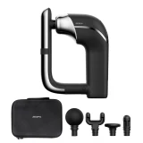 TOP7 마사지건 추천 추천 모델 제스파 이비스 마사지건 EMS 저주파 안마기 목어깨 마사지기