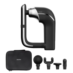 TOP7 마사지건 추천 추천 모델 제스파 이비스 마사지건 EMS 저주파 안마기 목어깨 마사지기