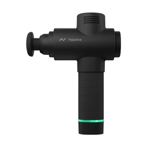 TOP7 마사지건 추천 추천 모델 [하이퍼아이스] 하이퍼볼트2 마사지건 블랙_Hypervolt2 Black