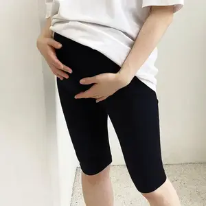 TOP31 임산부 레깅스 추천 서브 대표 이미지