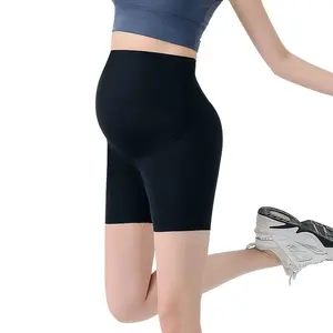 TOP31 임산부 레깅스 추천 추천 모델 맘프라임 여성용 임부복 요가 필라테스 반바지 레깅스