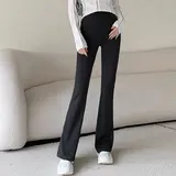 TOP31 임산부 레깅스 추천 추천 모델 부츠컷 슬림핏 임산부 레깅스