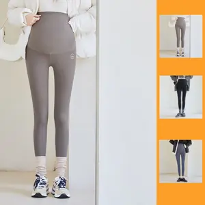 TOP31 임산부 레깅스 추천 추천 모델 오늘의공감 편안한 임산부 레깅스