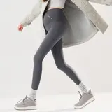 TOP31 임산부 레깅스 추천 추천 모델 웜핏 기모 임산부 레깅스