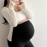 TOP31 임산부 레깅스 추천 추천 모델 임산부 레깅스 필라테스 요가 운동복 임부복 바지