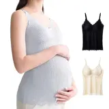 TOP7 임산부 수유브라 추천 추천 모델 Veimia 베이미아 임산부 수유나시 스트랩 오픈 수유브라 런닝 속옷 수유기간 전용